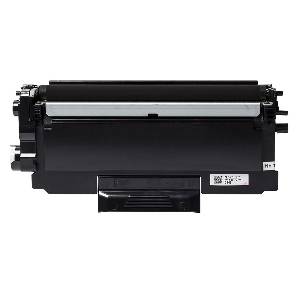 Brother TN2220 Zwart toner kopen? Action Inkt